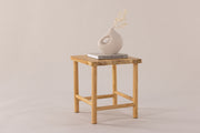 Venture Design Noster Pallar Natur