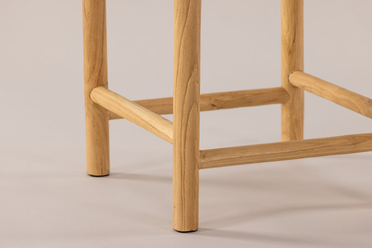 Venture Design Noster Pallar Natur