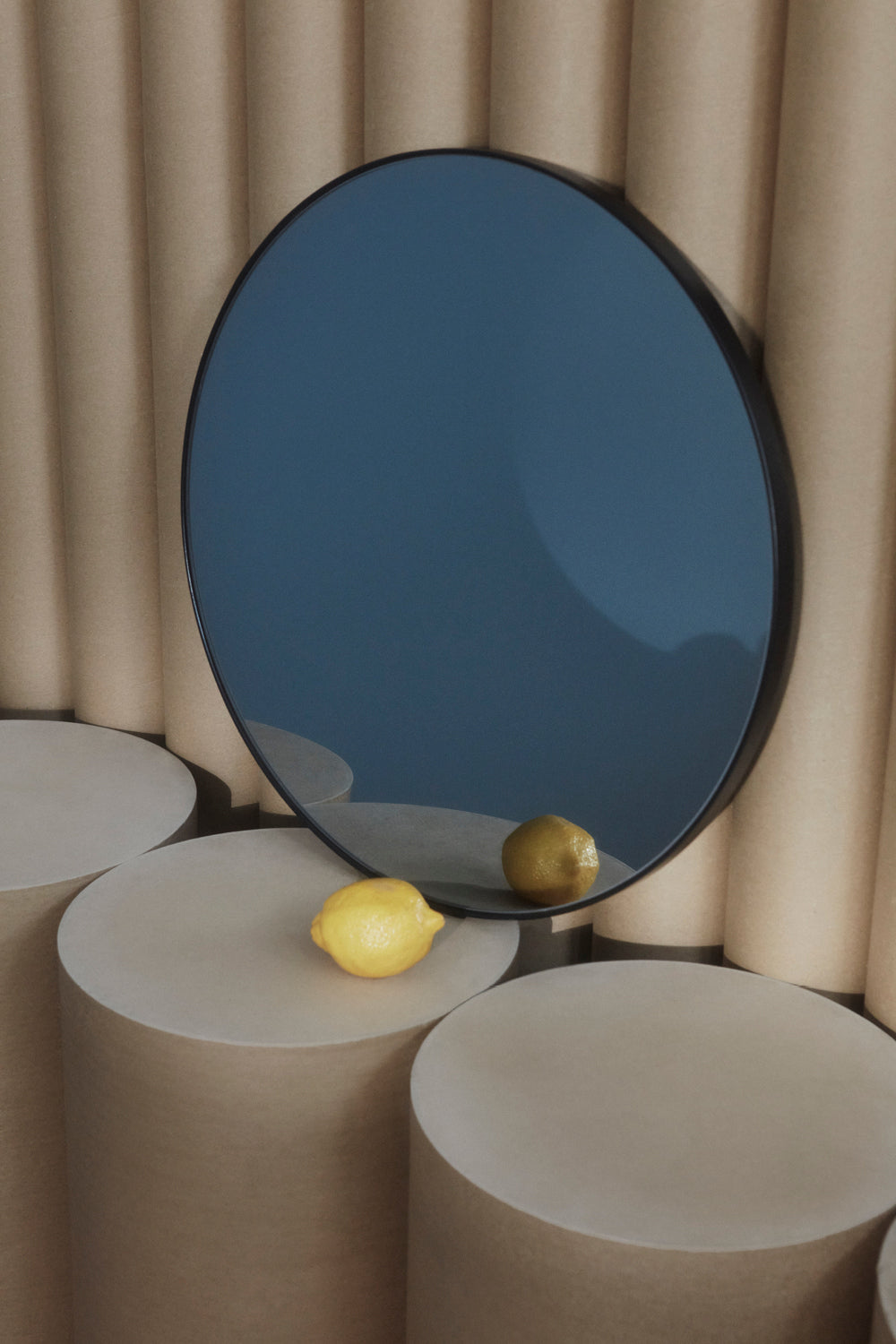 Design Arvet