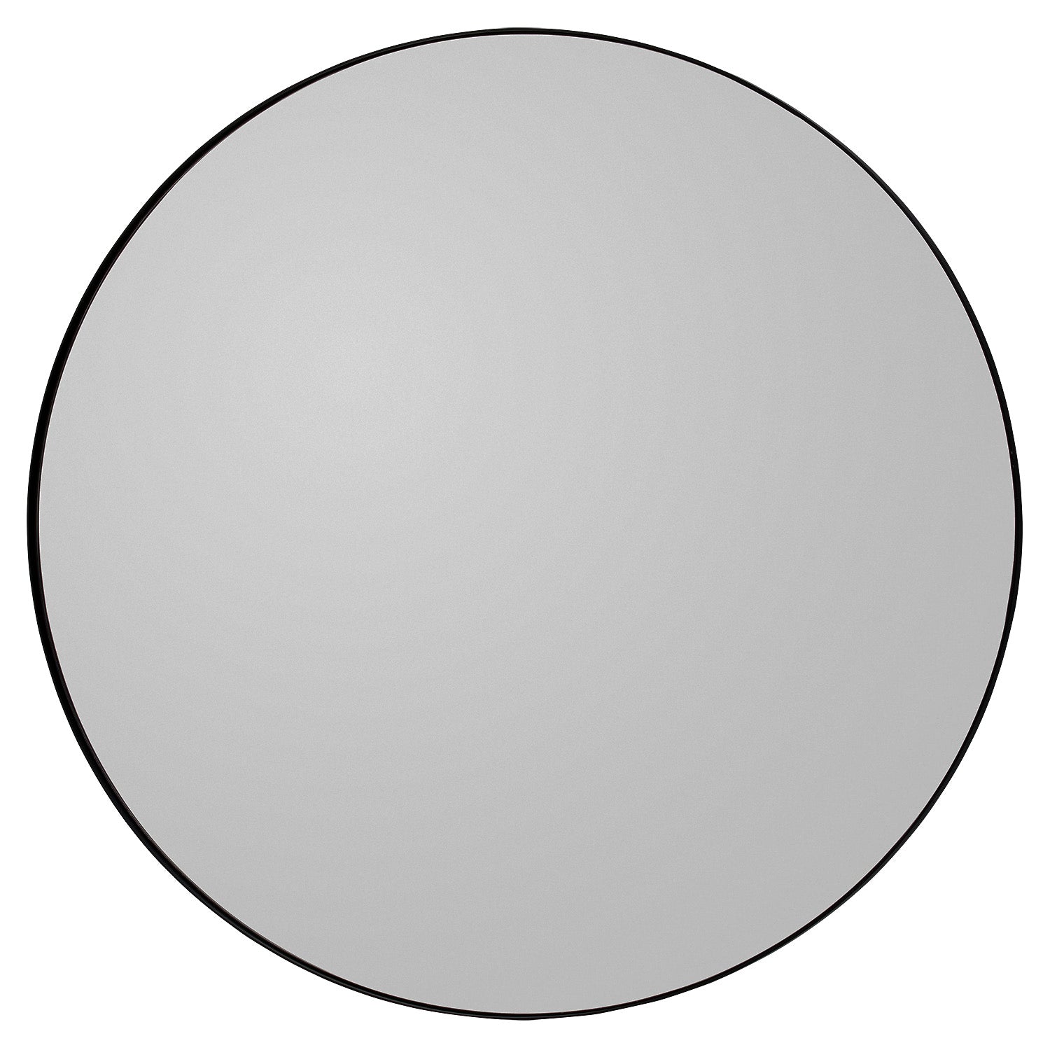 AYTM CIRCUM SPEGEL