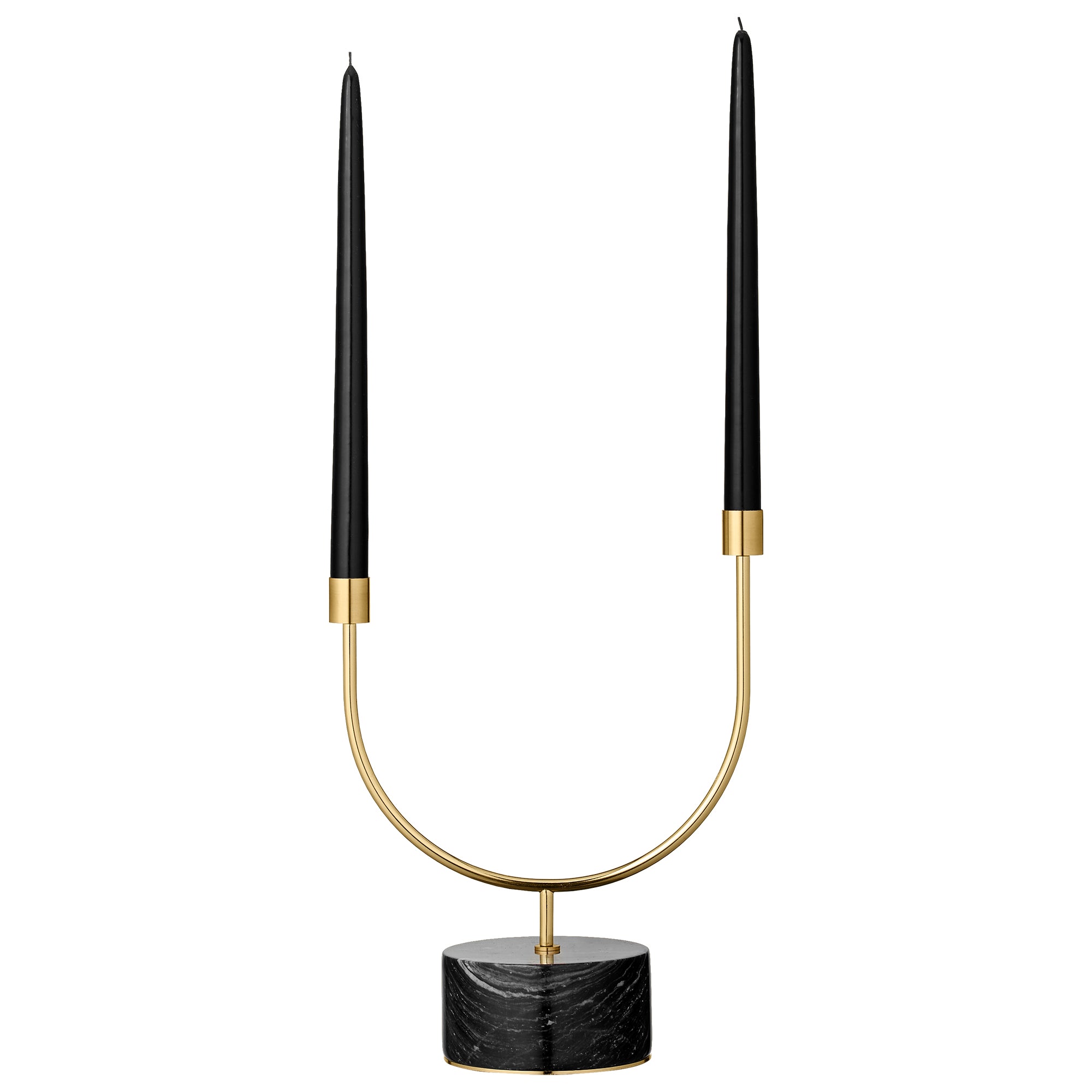 AYTM GRASIL ljusstake