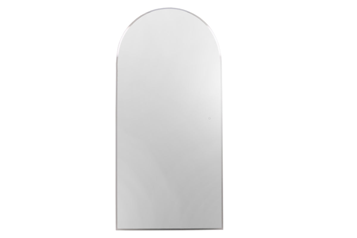 Venture Design Skeppsvik x Josefin Lustig Stor spegel 4 x 210 x 100
