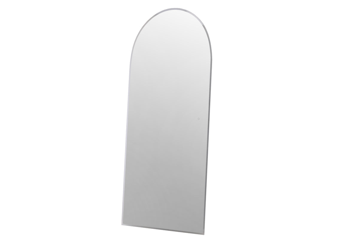 Venture Design Skeppsvik x Josefin Lustig Stor spegel 4 x 210 x 100