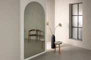 Venture Design Skeppsvik x Josefin Lustig Stor spegel 4 x 210 x 100