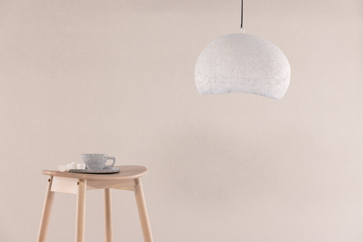 Venture Design Gilltorp Taklampor Vit