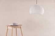 Venture Design Gilltorp Taklampor Vit