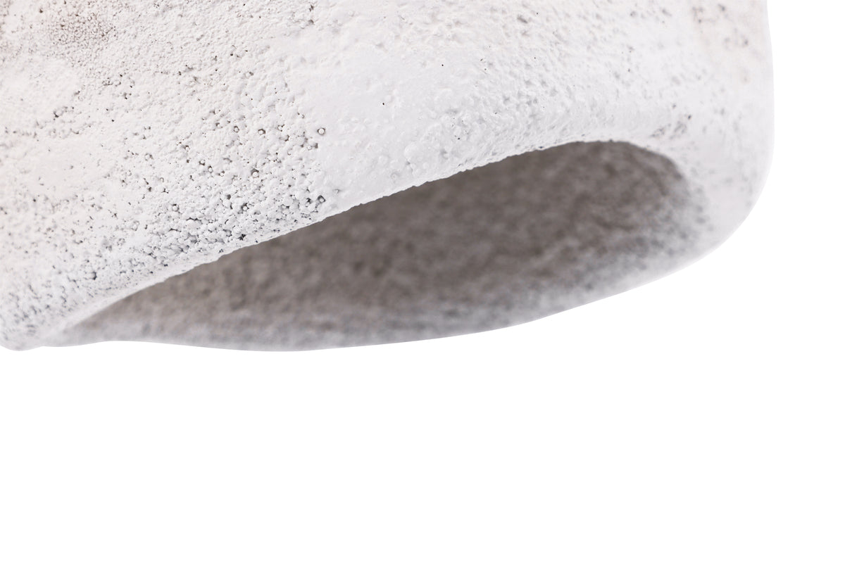 Venture Design Gilltorp Taklampor Vit