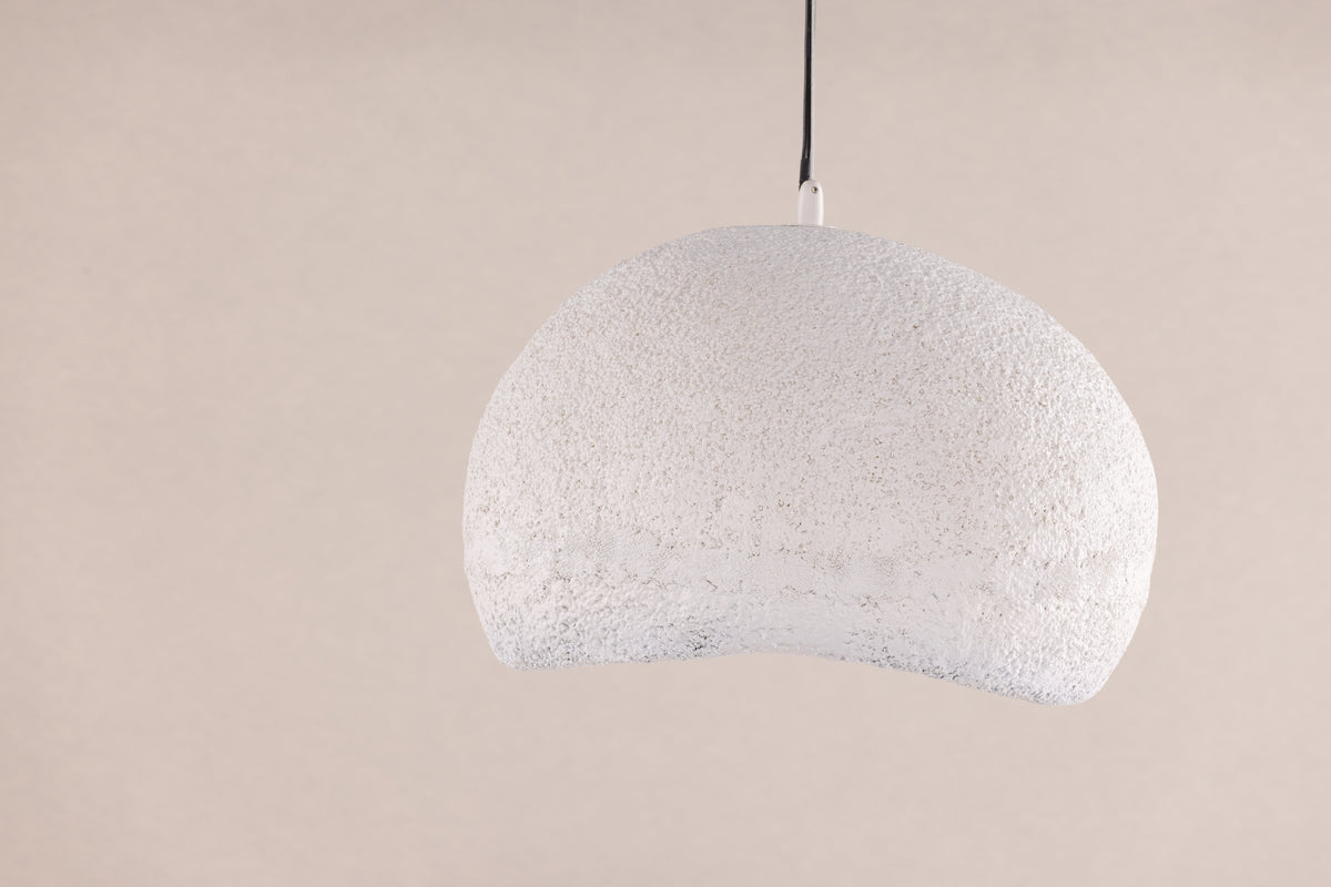 Venture Design Gilltorp Taklampor Vit