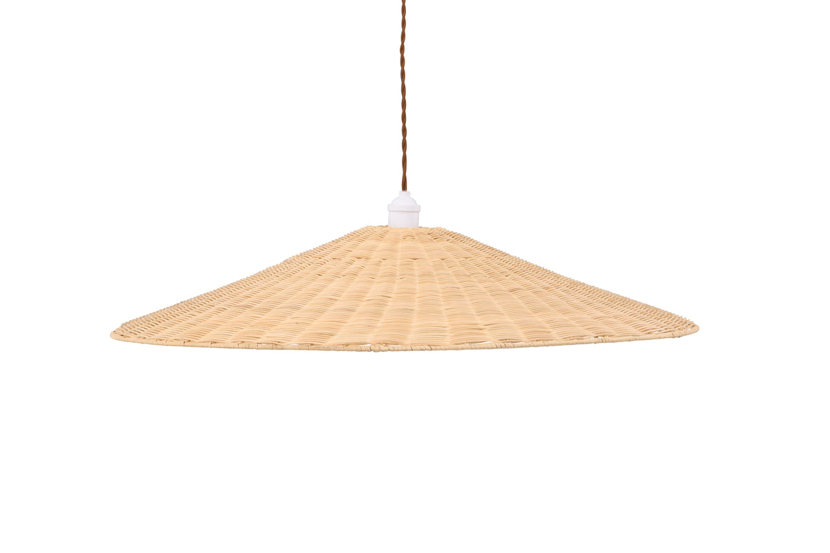 Venture Design Herrestad Taklampor Natur