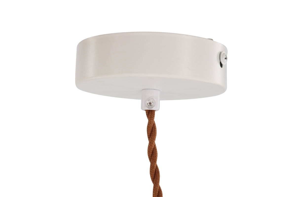 Venture Design Herrestad Taklampor Natur