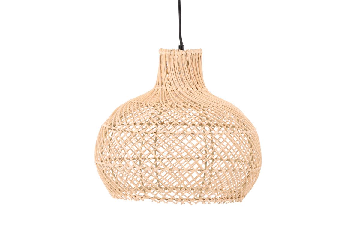 Venture Design Varekil Taklampor Natur