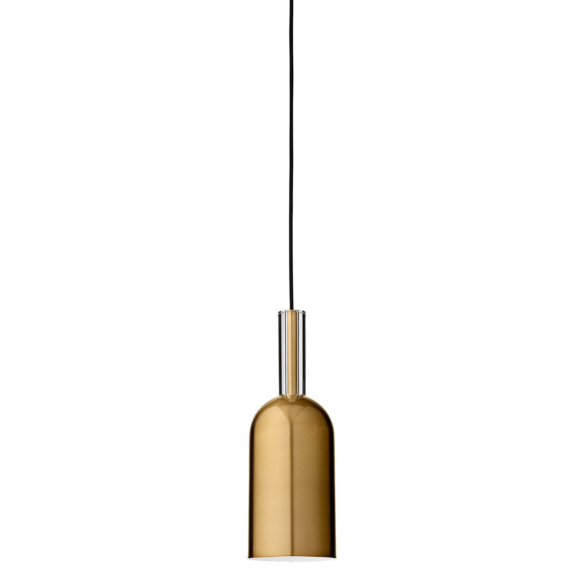 AYTM LUCEO Cylinder lampa