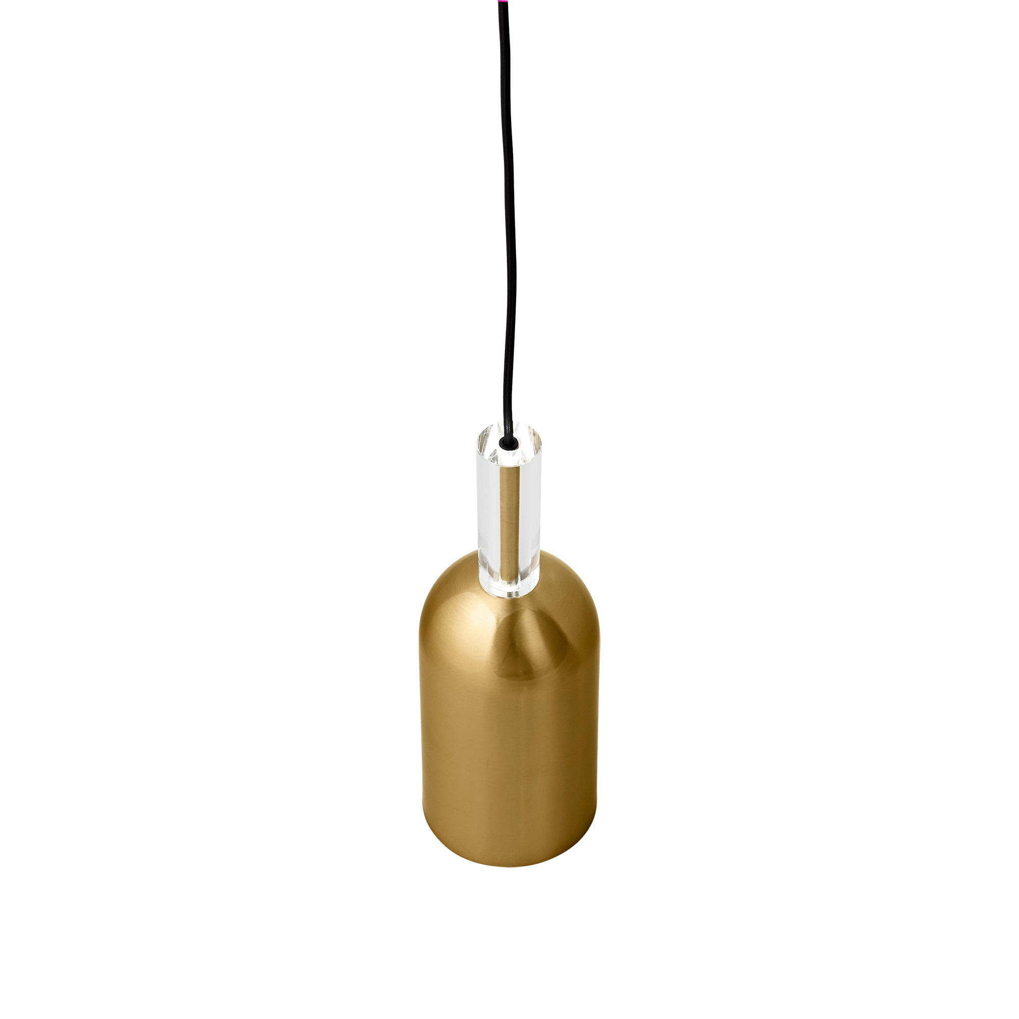 AYTM LUCEO Cylinder lampa