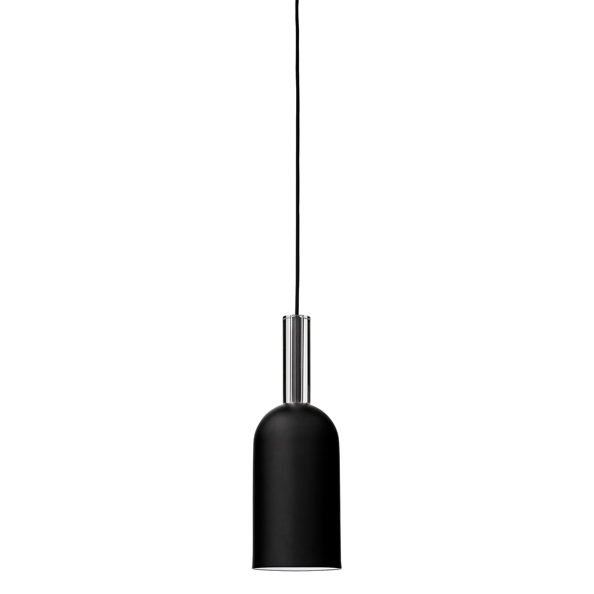 AYTM LUCEO Cylinder lampa