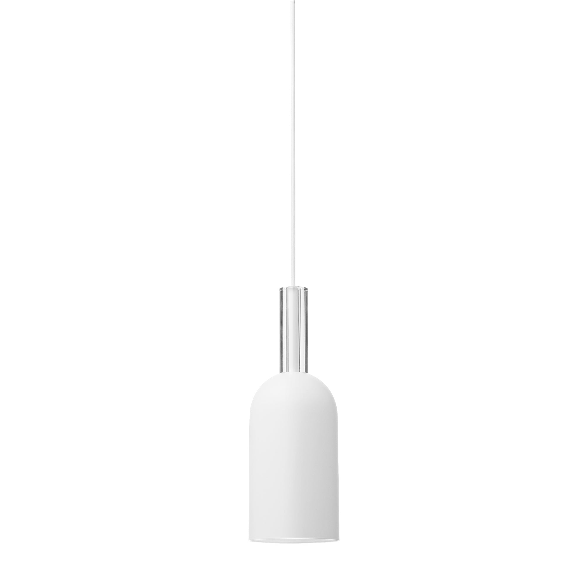 AYTM LUCEO Cylinder lampa