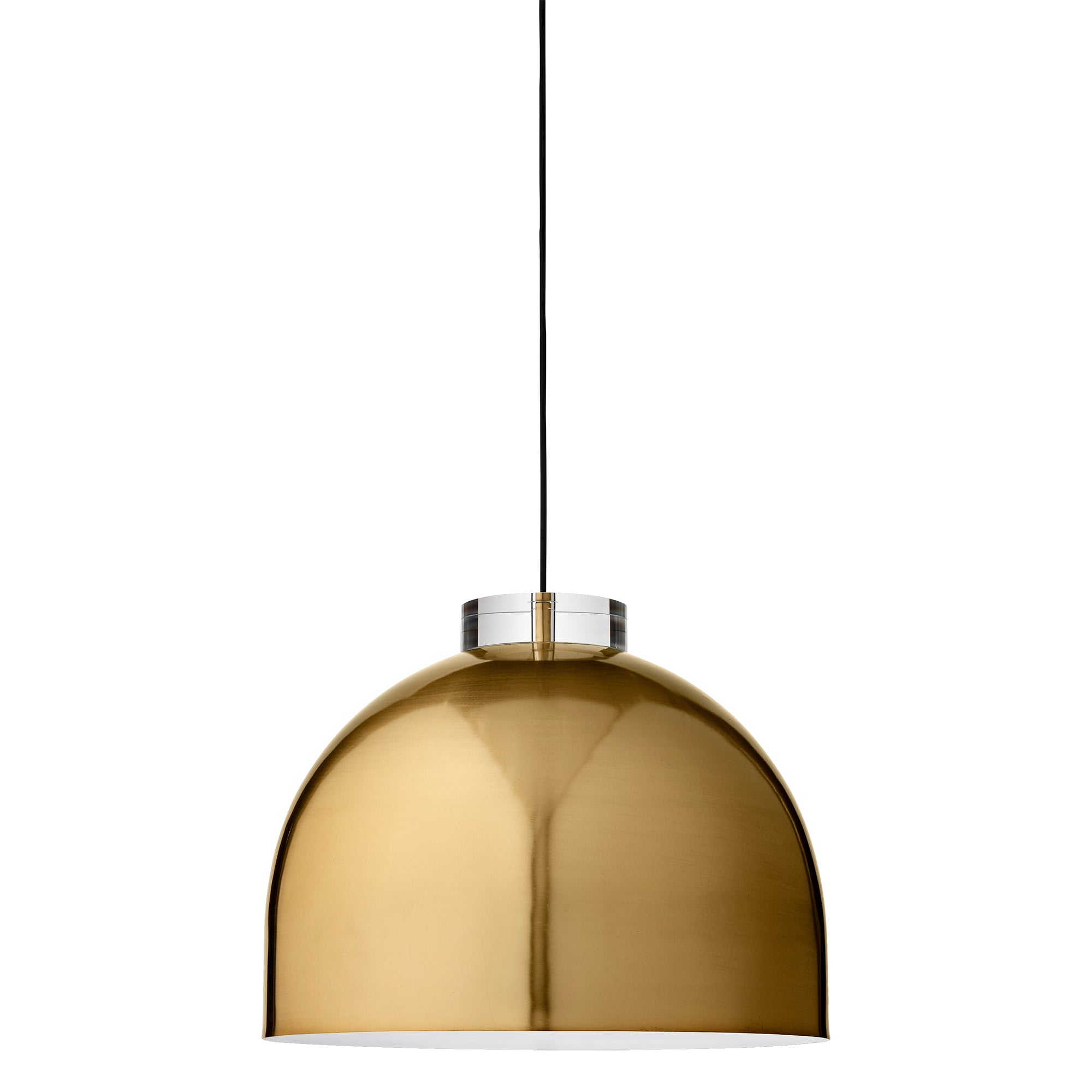 AYTM LUCEO Rund Lampa
