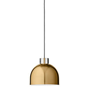 AYTM LUCEO Rund Lampa