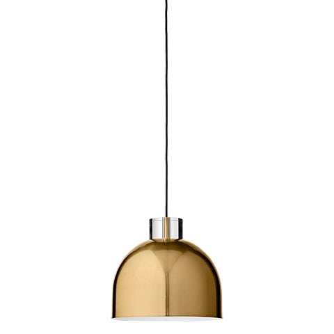 AYTM LUCEO Rund Lampa