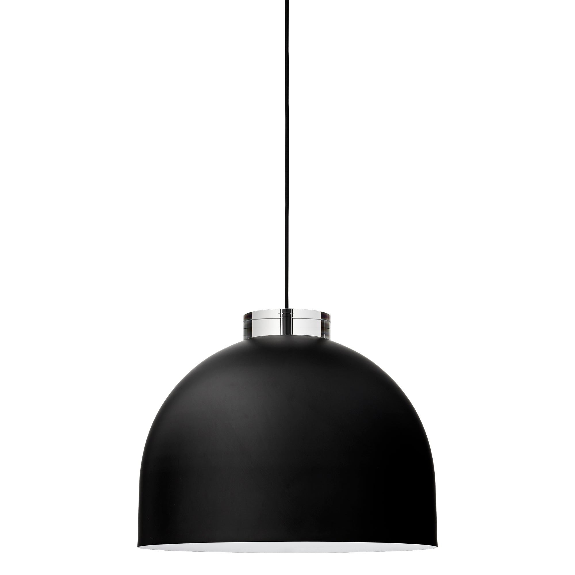 AYTM LUCEO Rund Lampa