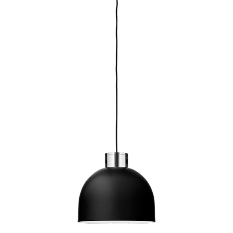 AYTM LUCEO Rund Lampa
