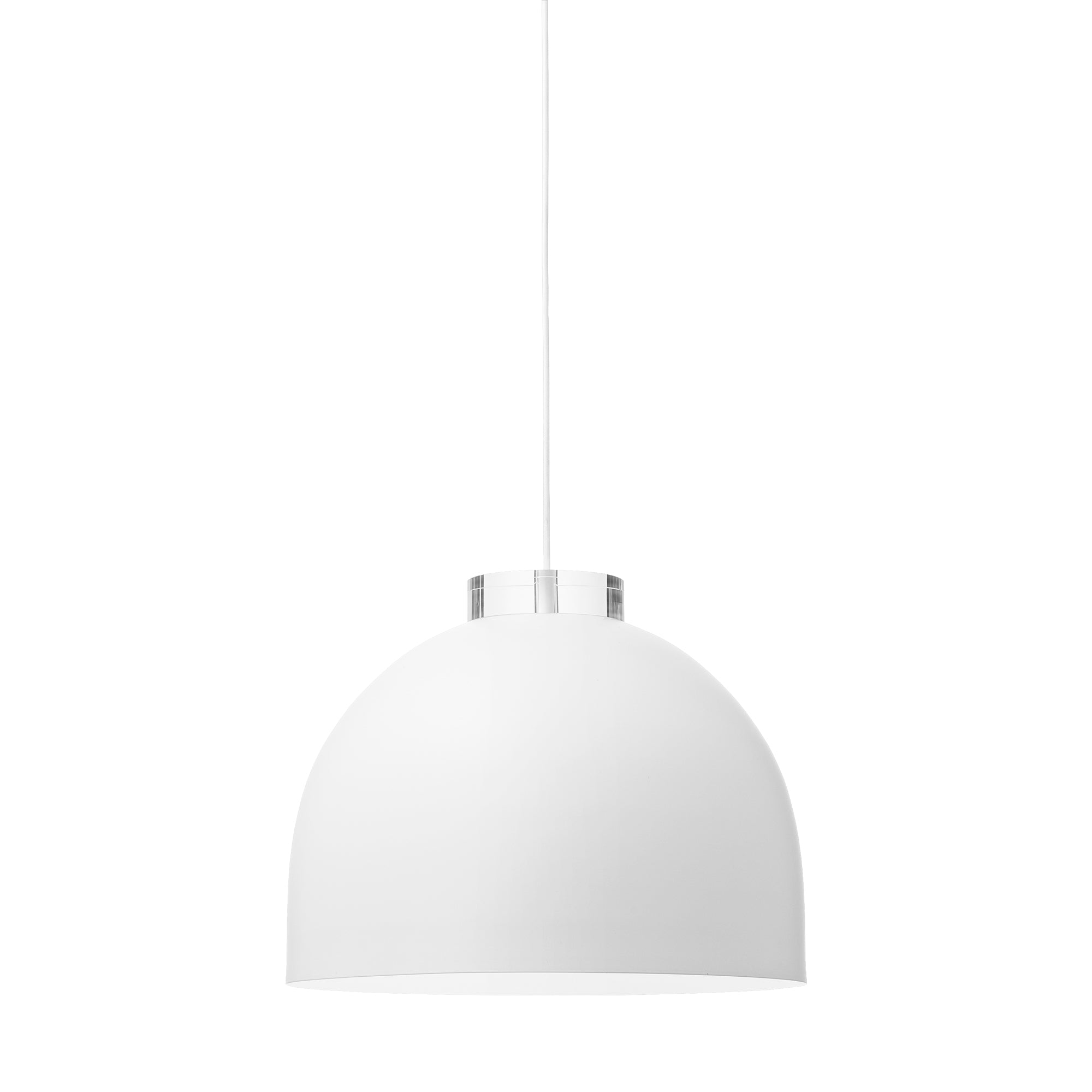AYTM LUCEO Rund Lampa
