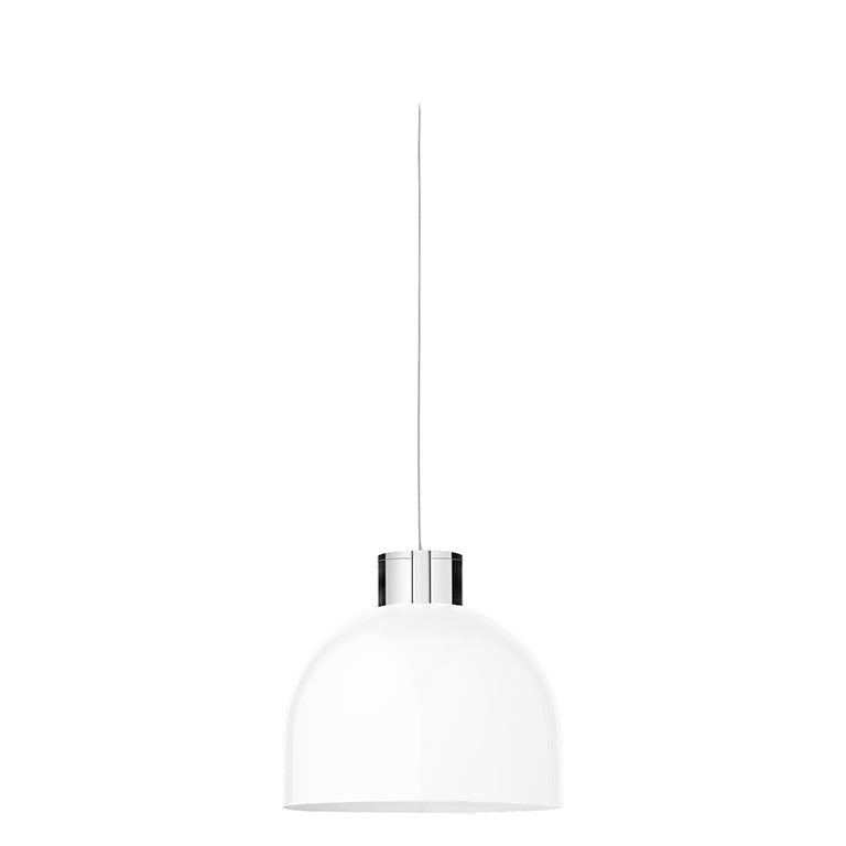 AYTM LUCEO Rund Lampa