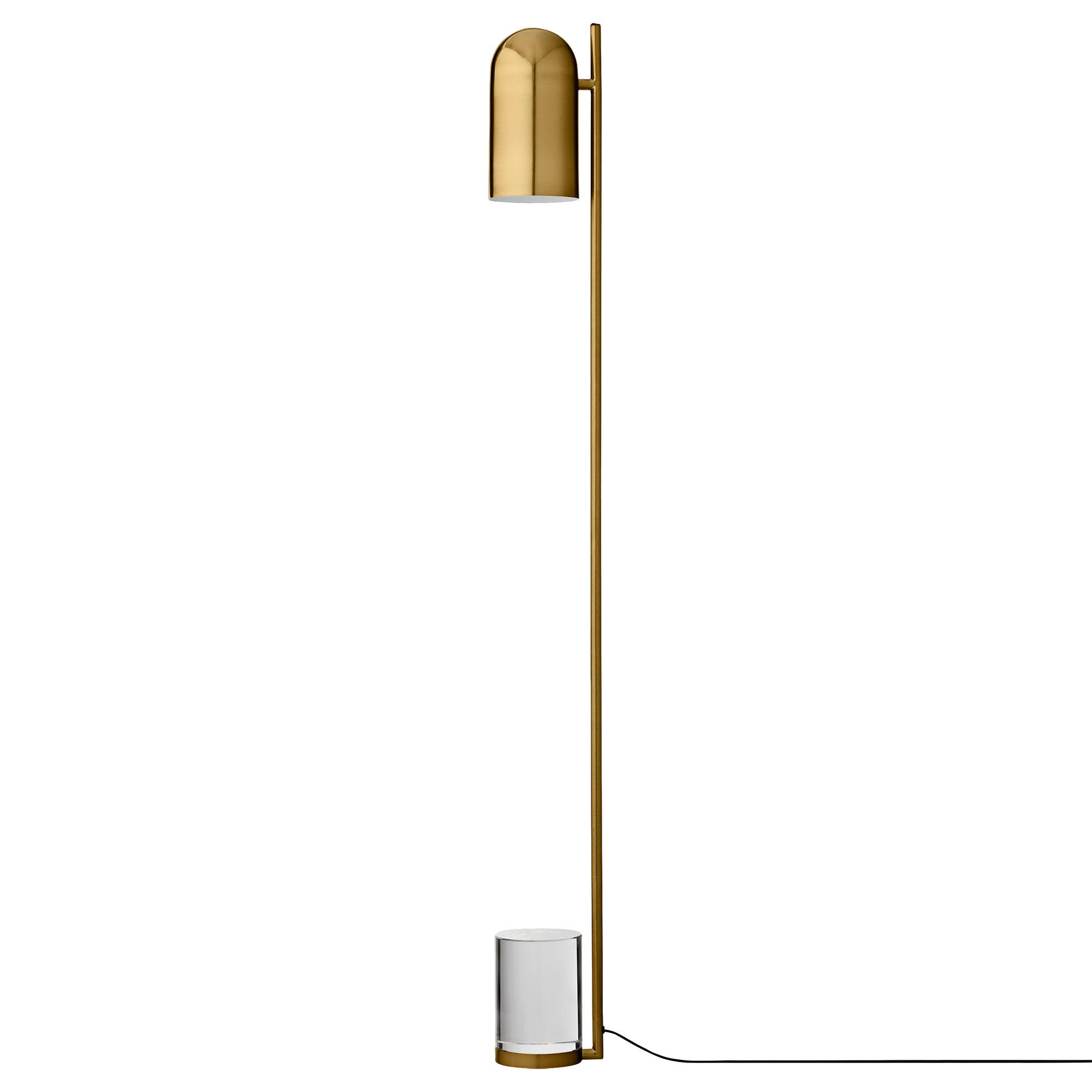 AYTM LUCEO Golv Lampa