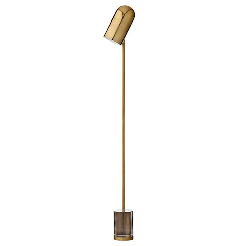 AYTM LUCEO Golv Lampa