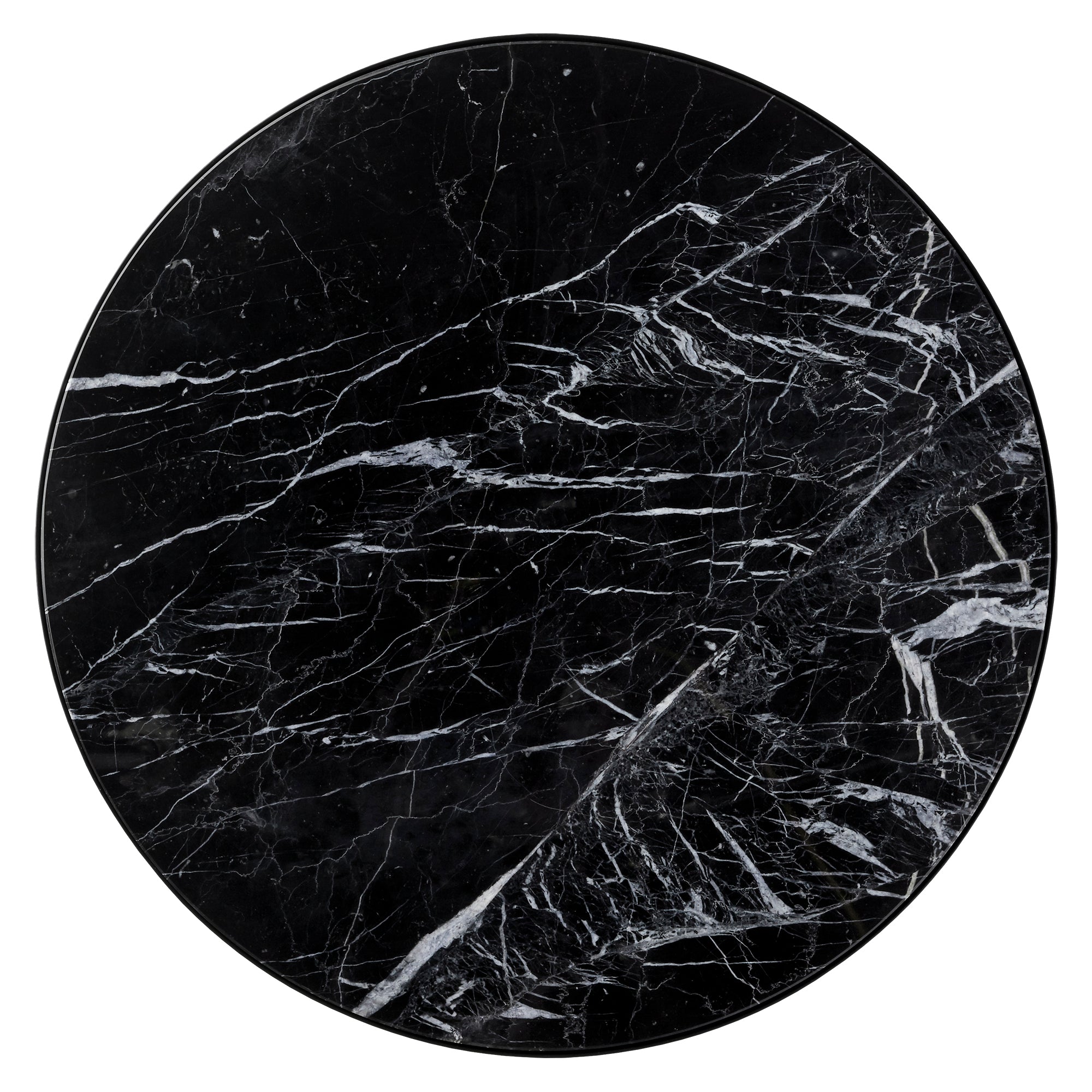 AYTM PAUSILLUS Bord