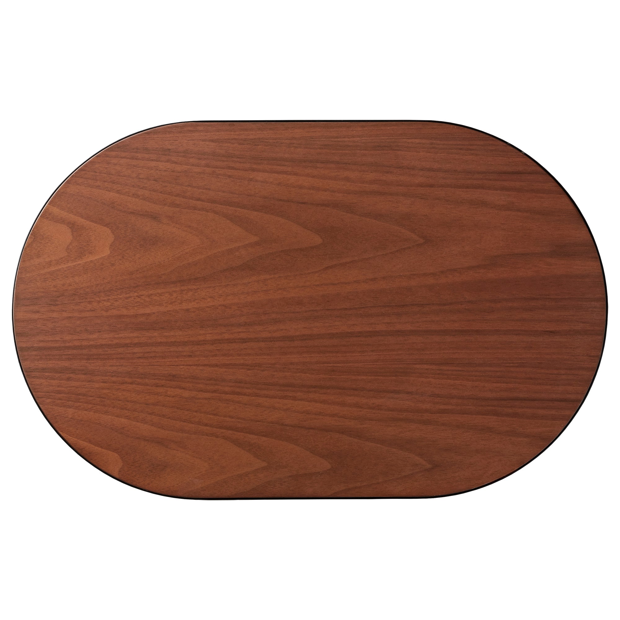 AYTM PAUSILLUS Bord