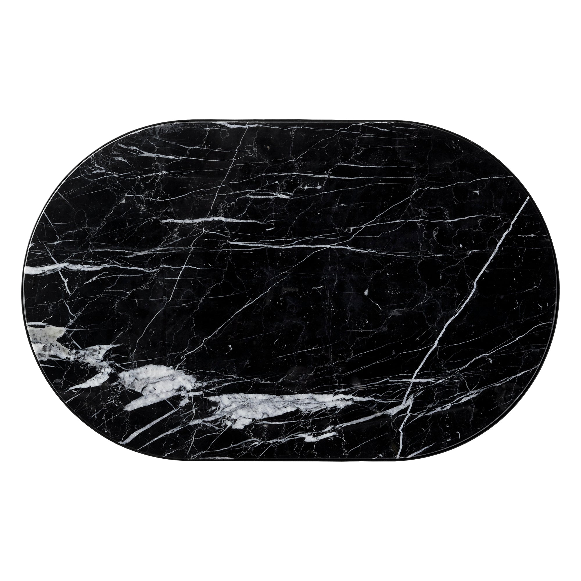 AYTM PAUSILLUS Bord