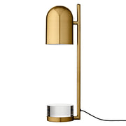 AYTM Luceo Bordlampa