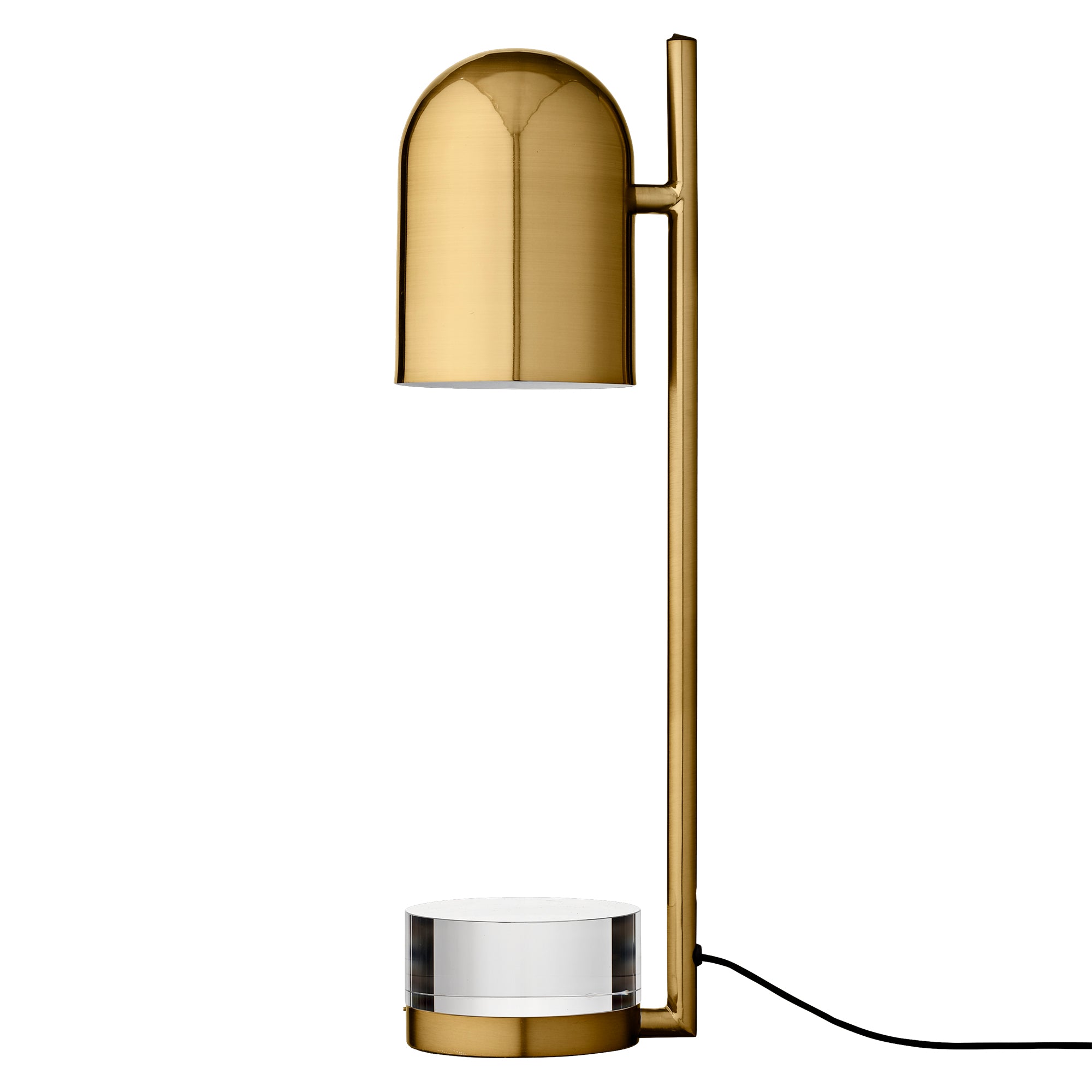 AYTM Luceo Bordlampa