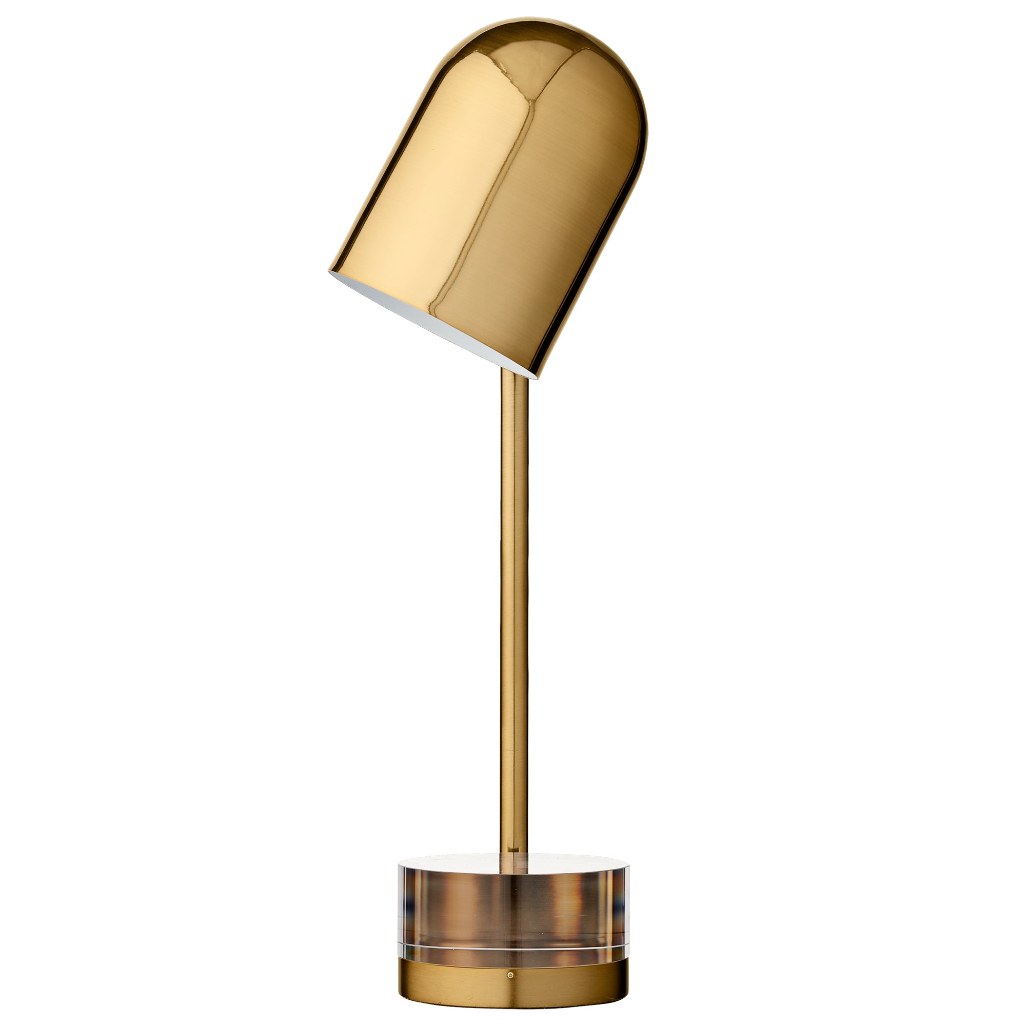 AYTM Luceo Bordlampa