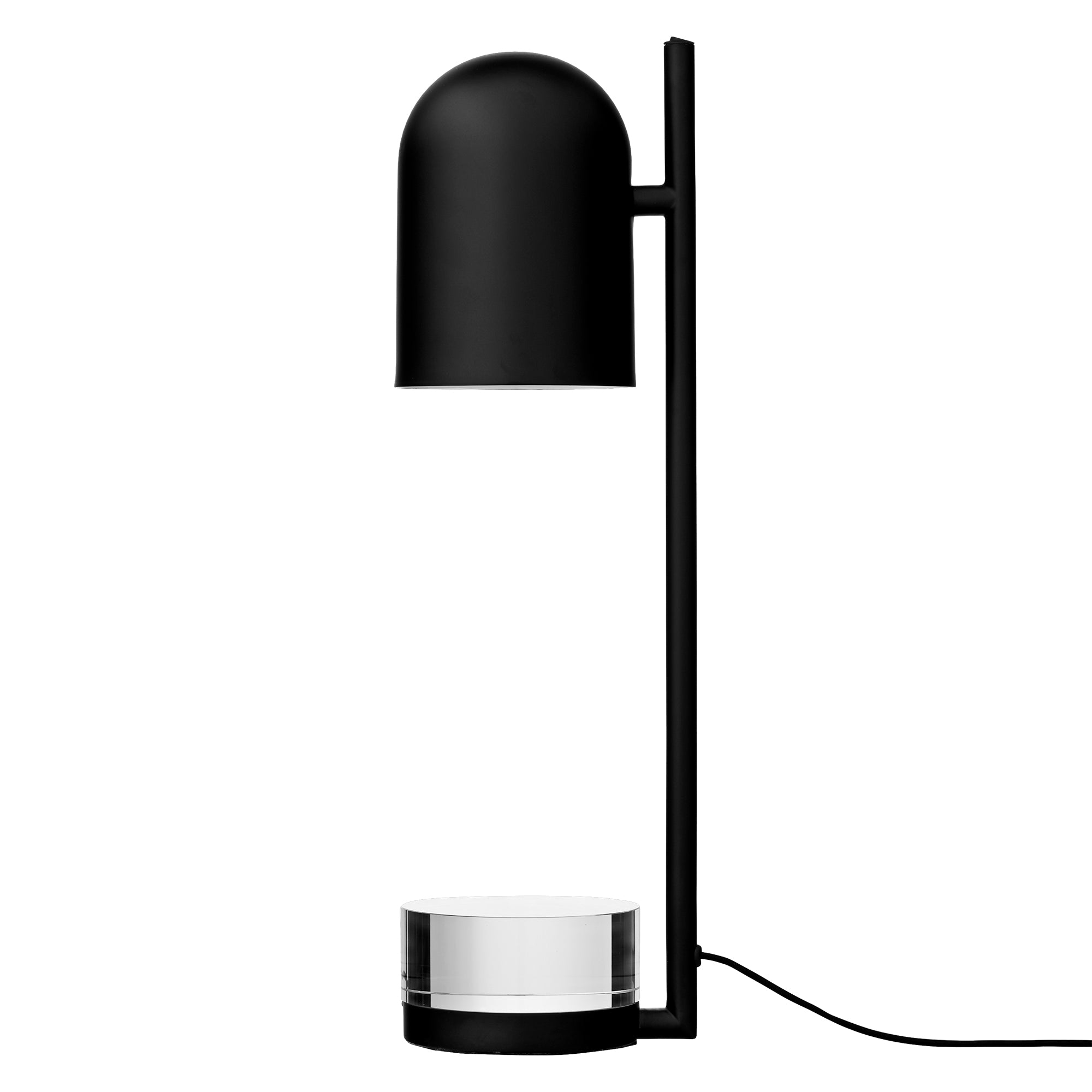 AYTM Luceo Bordlampa