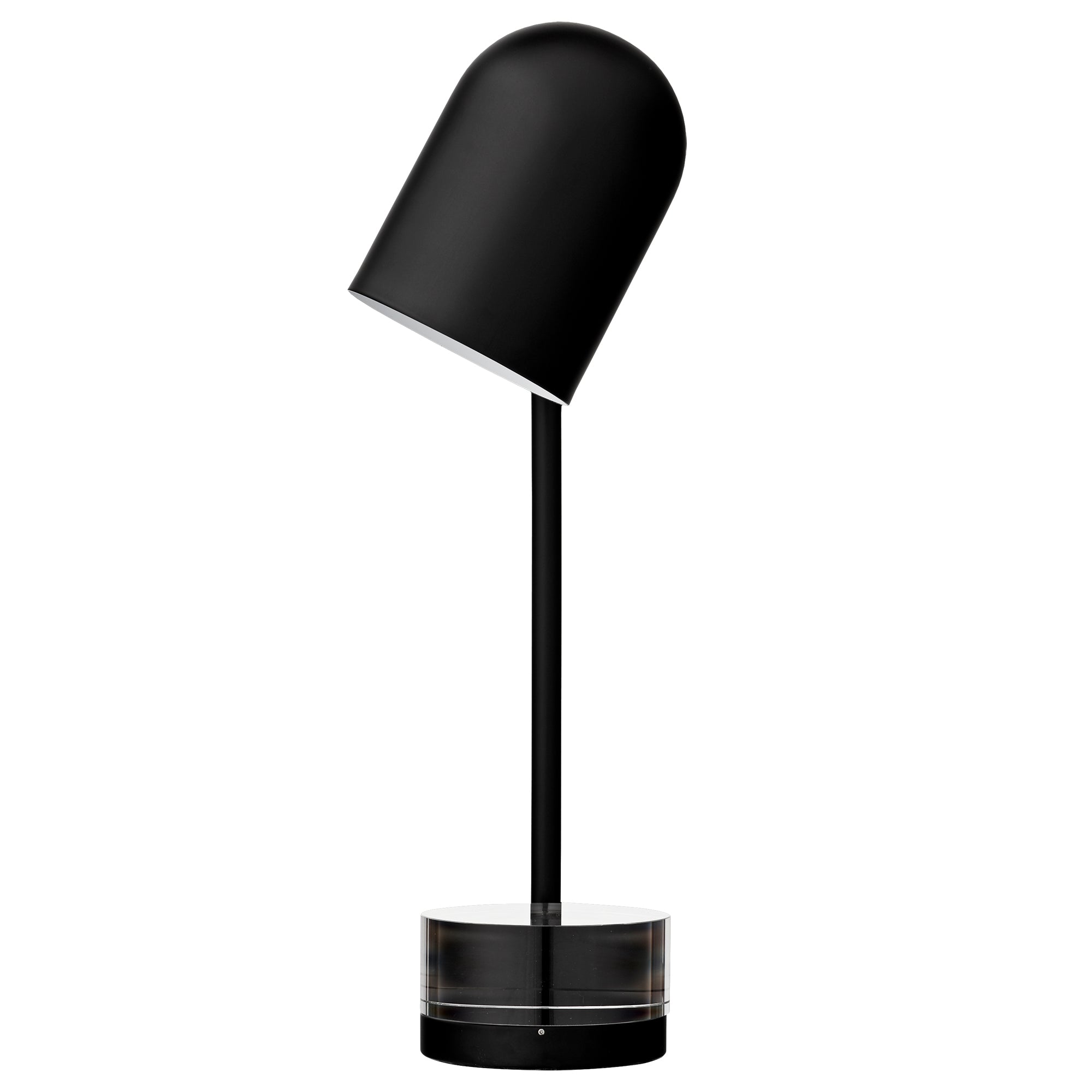 AYTM Luceo Bordlampa