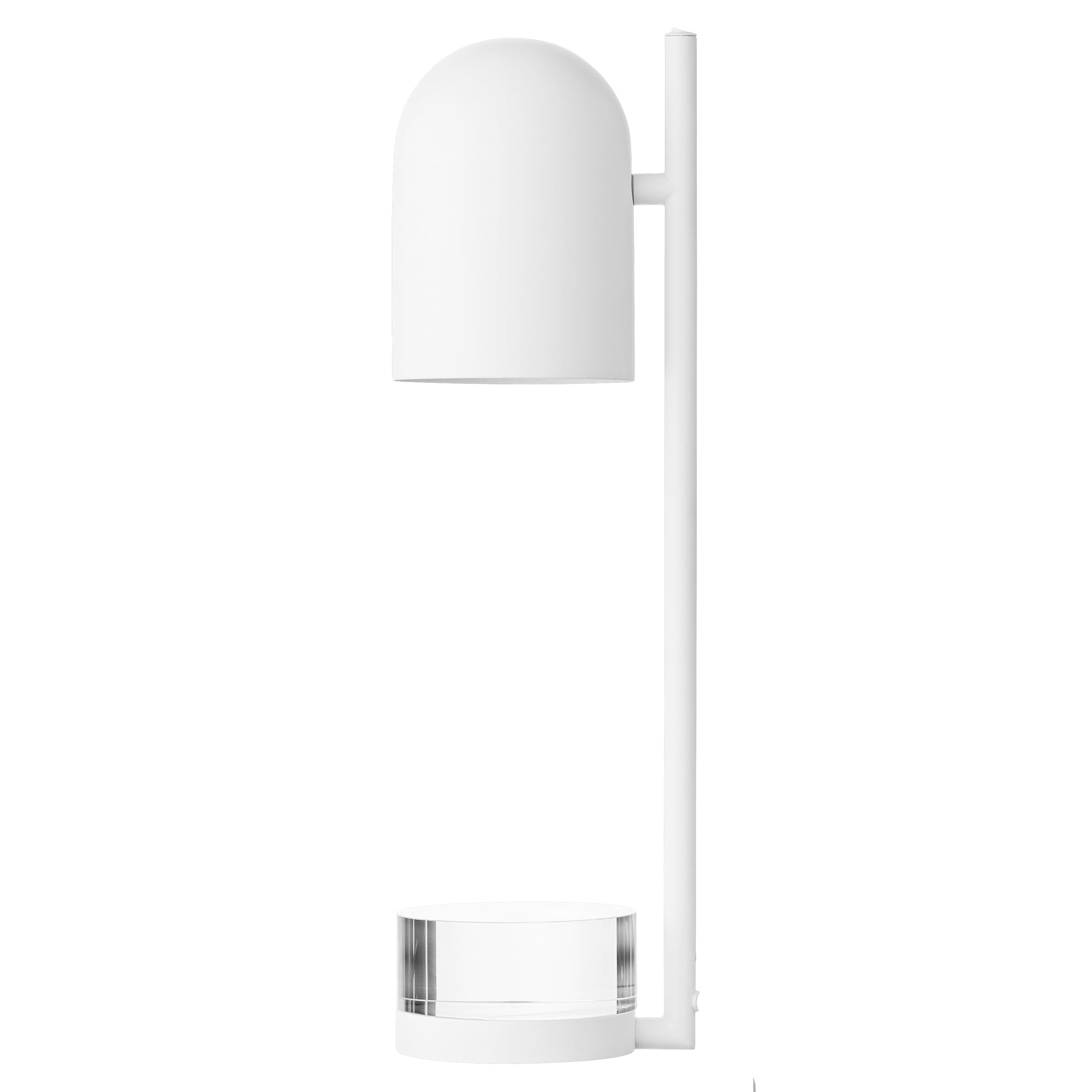 AYTM Luceo Bordlampa