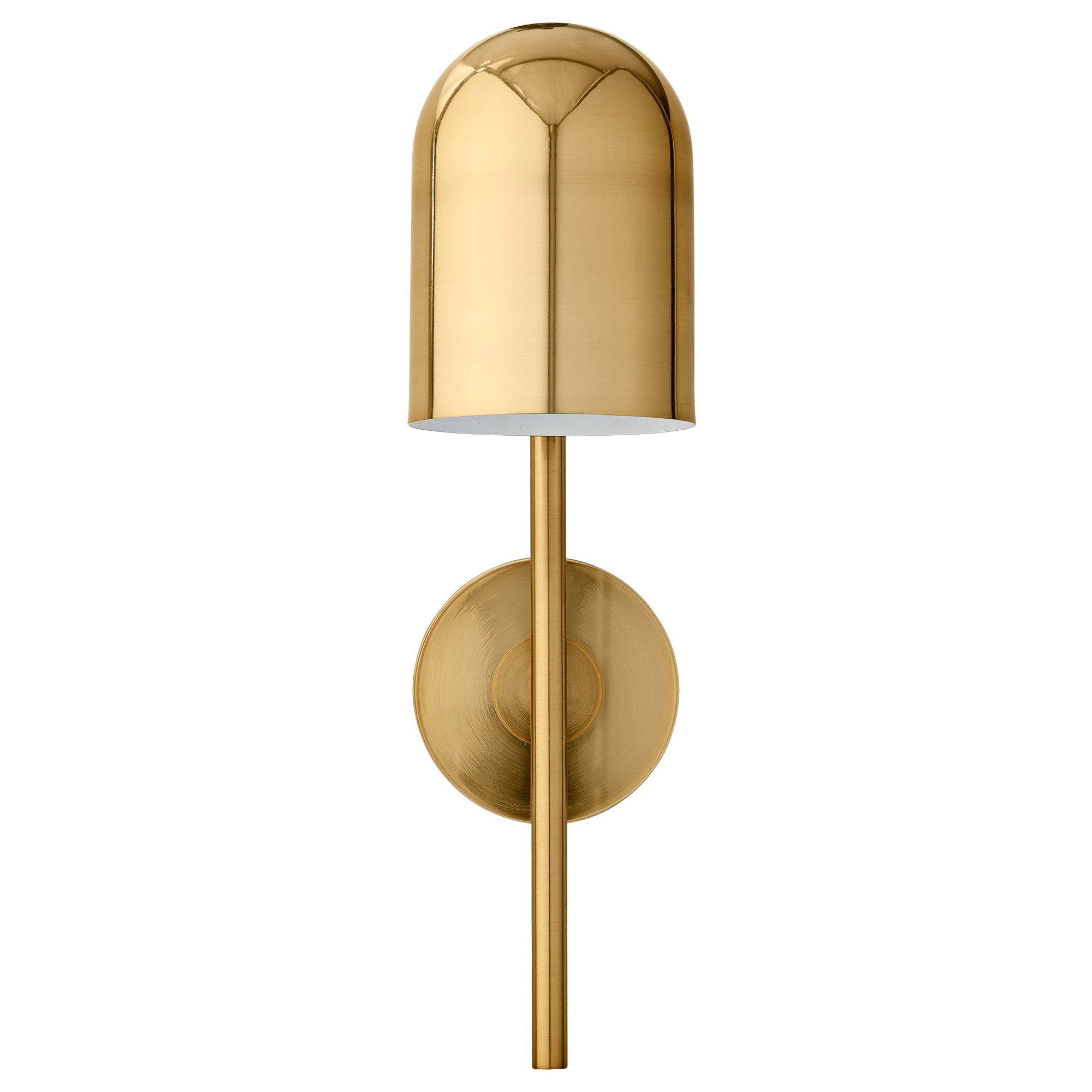 AYTM LUCEO Vägg Lampa