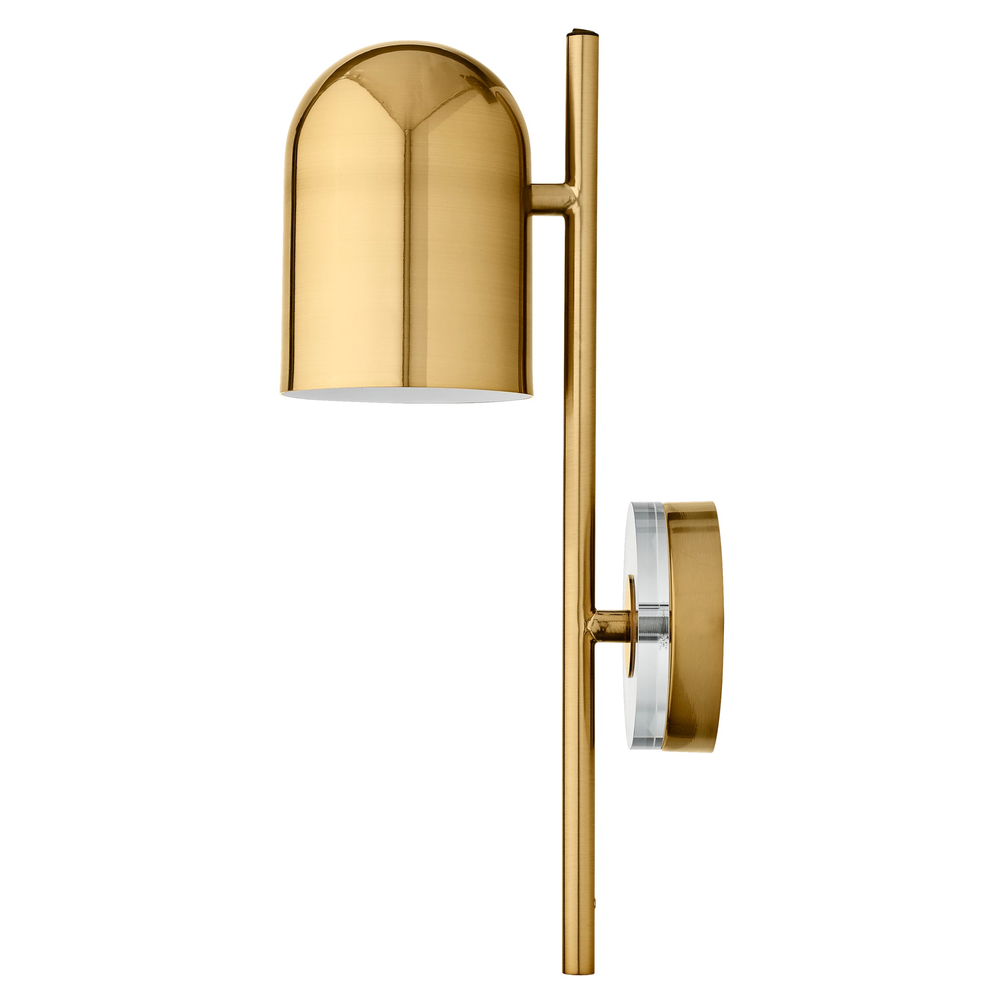 AYTM LUCEO Vägg Lampa