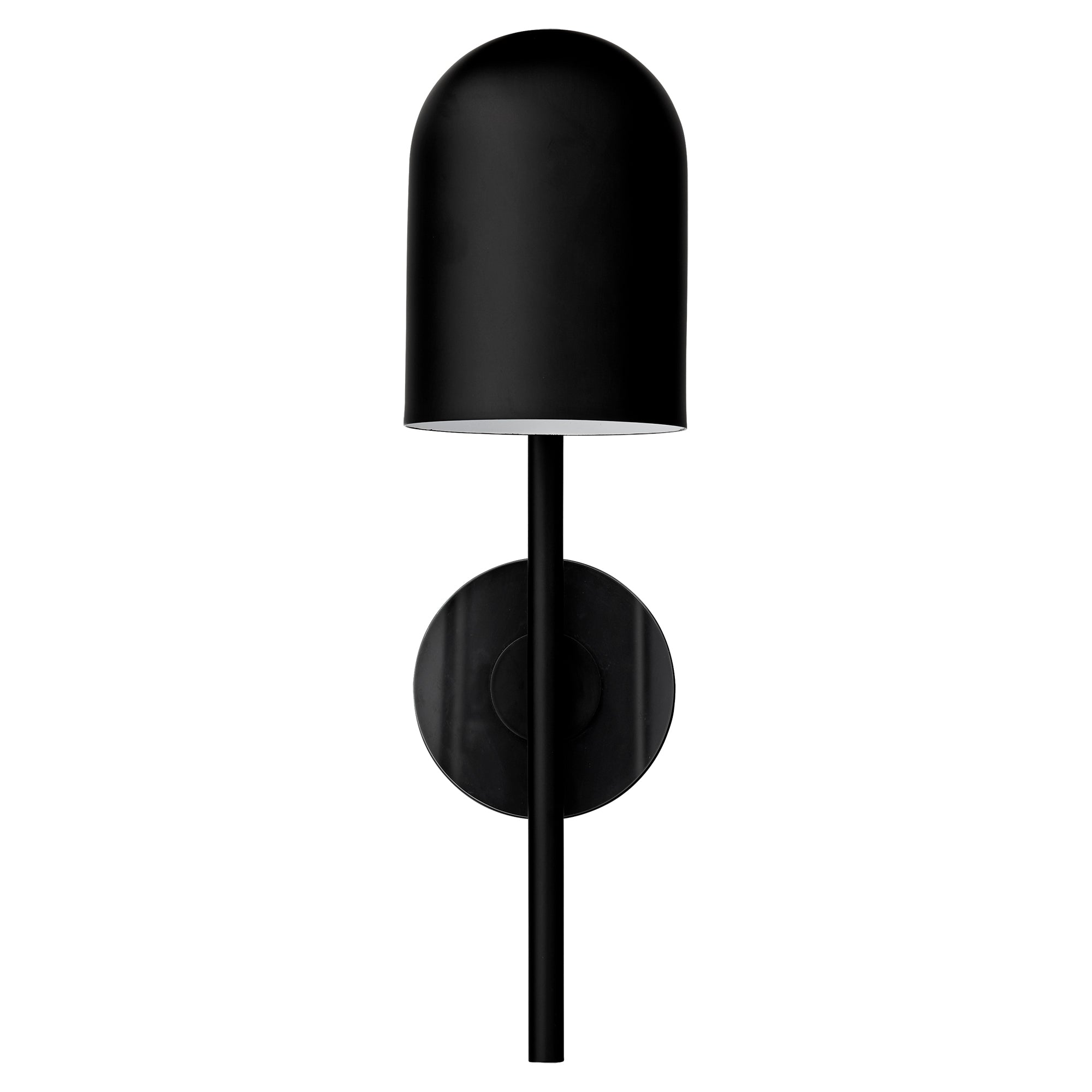 AYTM LUCEO Vägg Lampa