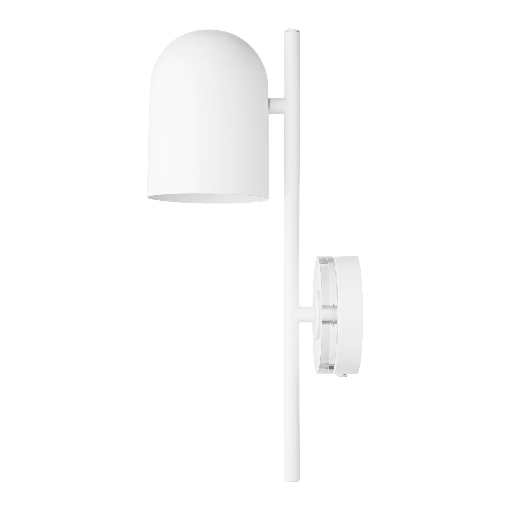 AYTM LUCEO Vägg Lampa