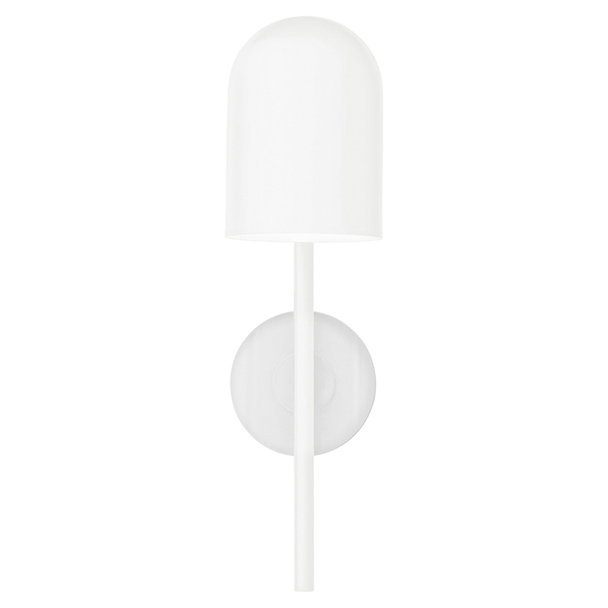 AYTM LUCEO Vägg Lampa