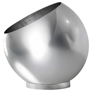AYTM GLOBE Blom Kruka