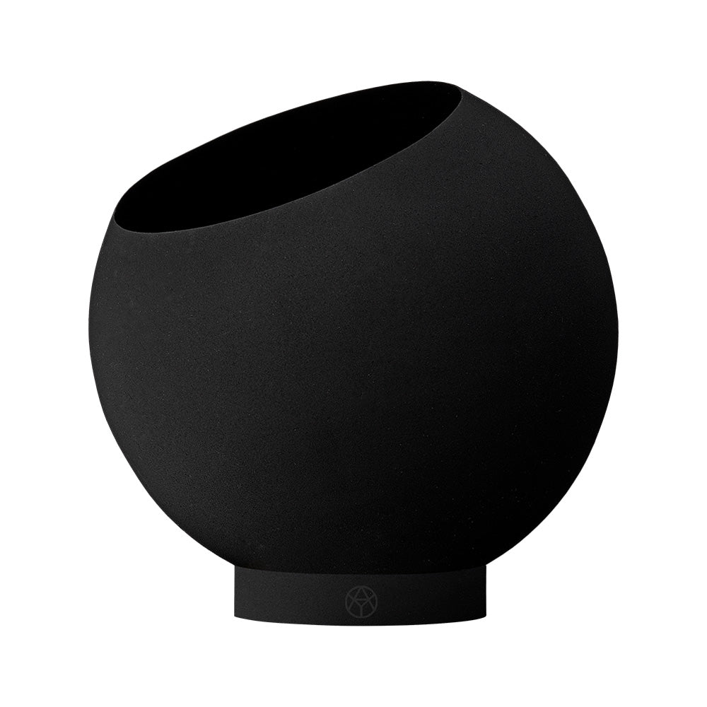 AYTM GLOBE Blom Kruka
