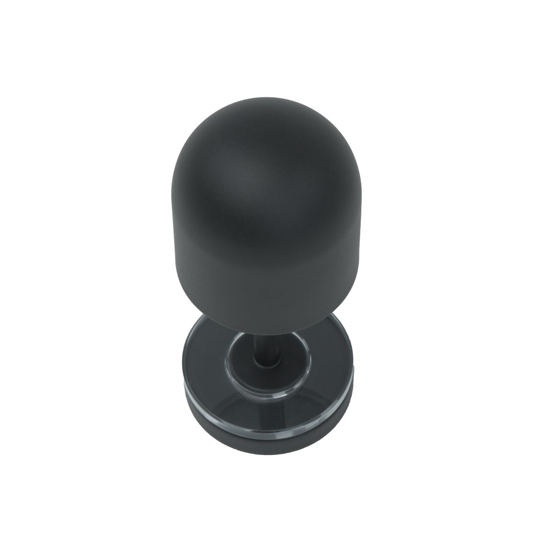 AYTM LUCEO Portabel Lampa, Svart