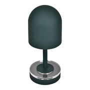 AYTM LUCEO Portabel Lampa, Grön