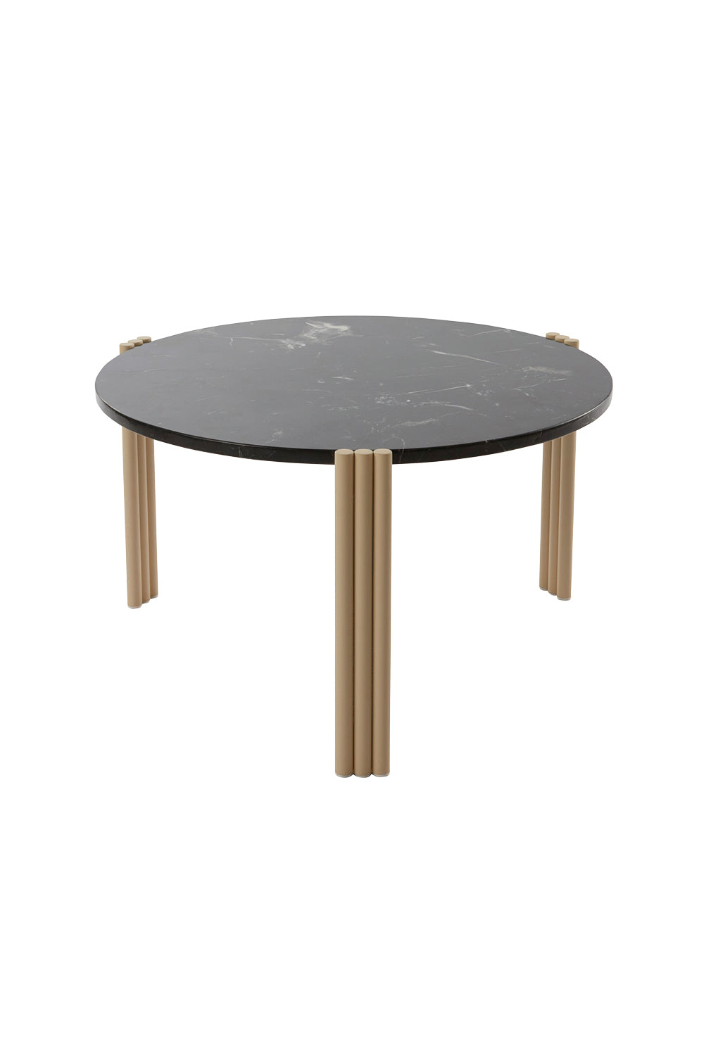 AYTM TRIBUS Kaffe Bord