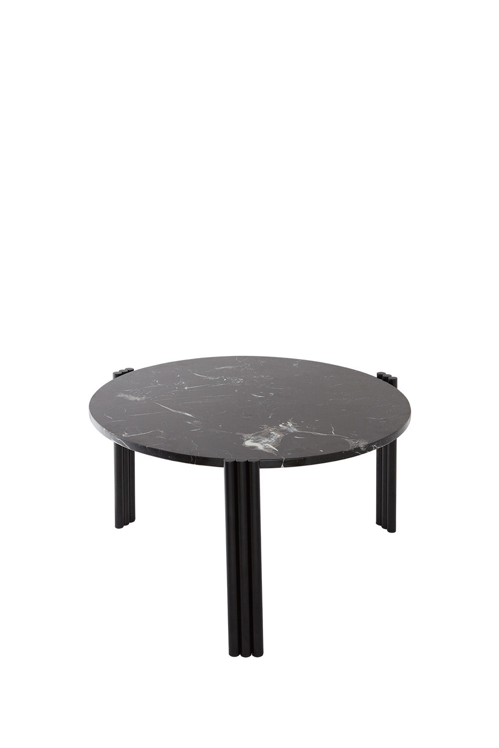 AYTM TRIBUS Kaffe Bord