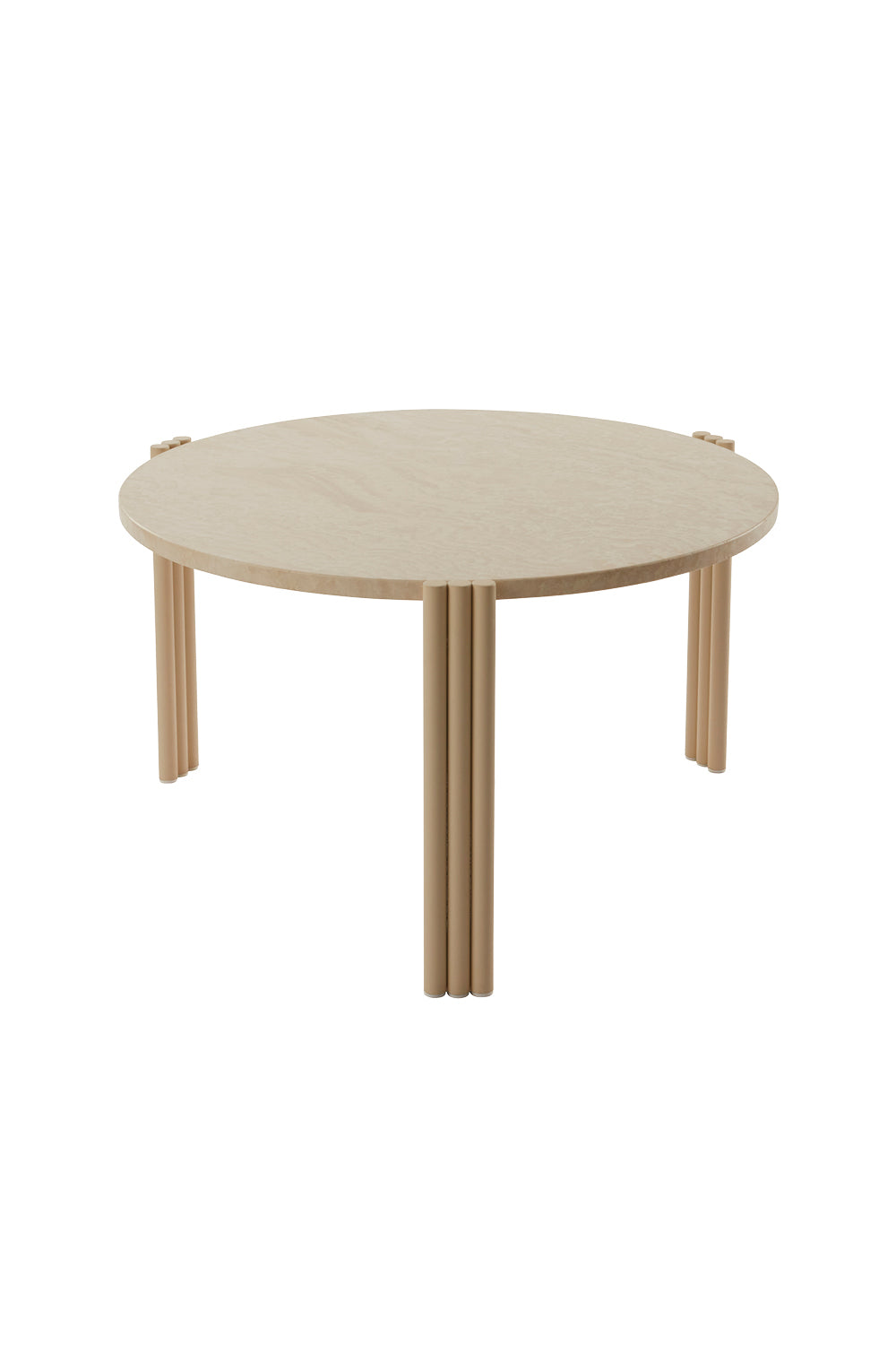 AYTM TRIBUS Kaffe Bord