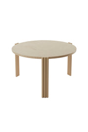 AYTM TRIBUS Kaffe Bord